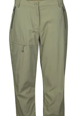 Capri Jungle Travel W-Ayacucho New