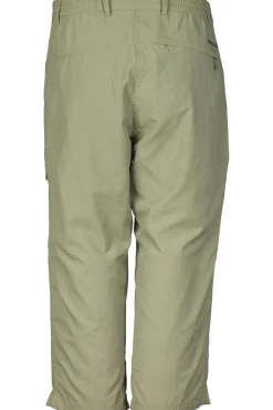 Capri Jungle Travel W-Ayacucho New