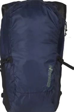 Dagrugzak Clifton Packable 16L-Ayacucho Outlet