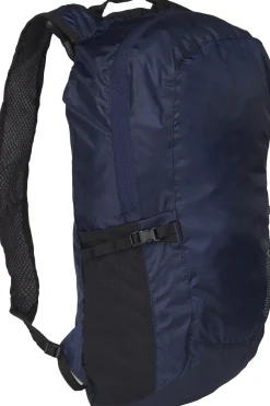 Dagrugzak Clifton Packable 16L-Ayacucho Outlet