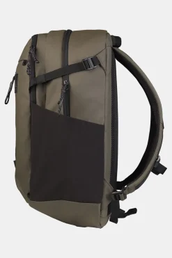 Sale Ayacucho Dagrugzak Matka Backpack 30L Olive Green