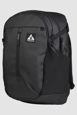 Dagrugzak Matka Backpack 30L-Ayacucho Outlet