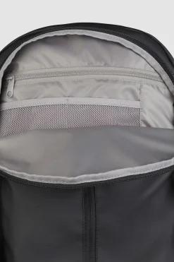 Dagrugzak Matka Backpack 30L-Ayacucho Outlet