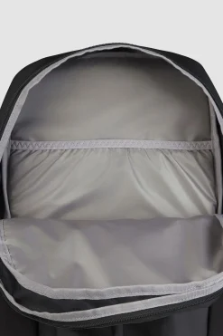 Dagrugzak Matka Backpack 30L-Ayacucho Outlet