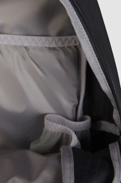 Dagrugzak Matka Backpack 30L-Ayacucho Outlet