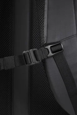 Dagrugzak Matka Backpack 30L-Ayacucho Outlet