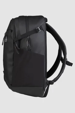 Dagrugzak Matka Backpack 30L-Ayacucho Outlet
