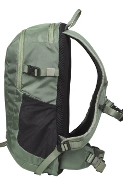 Clearance Ayacucho Dagrugzak Vaalserberg 12 Rpet Green