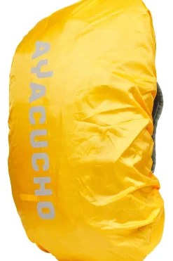 Clearance Ayacucho Dagrugzak Vaalserberg 12 Rpet Green