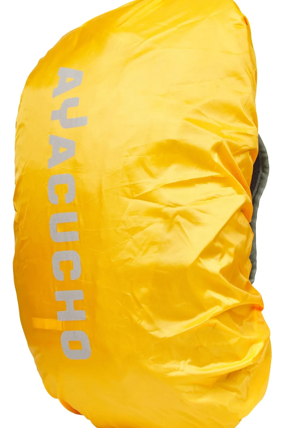 Clearance Ayacucho Dagrugzak Vaalserberg 12 Rpet Green