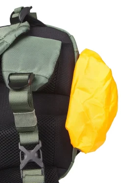 Clearance Ayacucho Dagrugzak Vaalserberg 12 Rpet Green