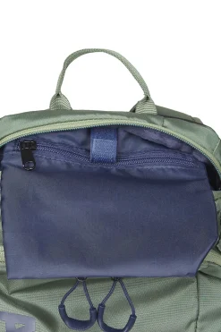 Clearance Ayacucho Dagrugzak Vaalserberg 12 Rpet Green