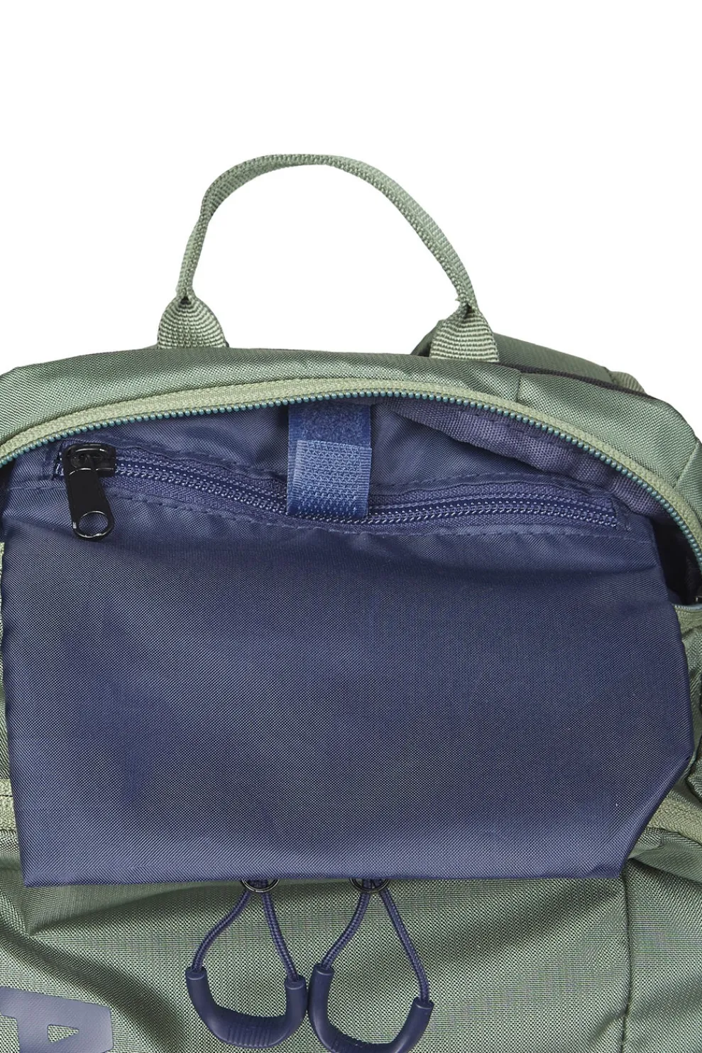 Clearance Ayacucho Dagrugzak Vaalserberg 12 Rpet Green