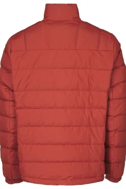 Donsjas Adventure Lightweight Down Jacket M-Ayacucho Fashion
