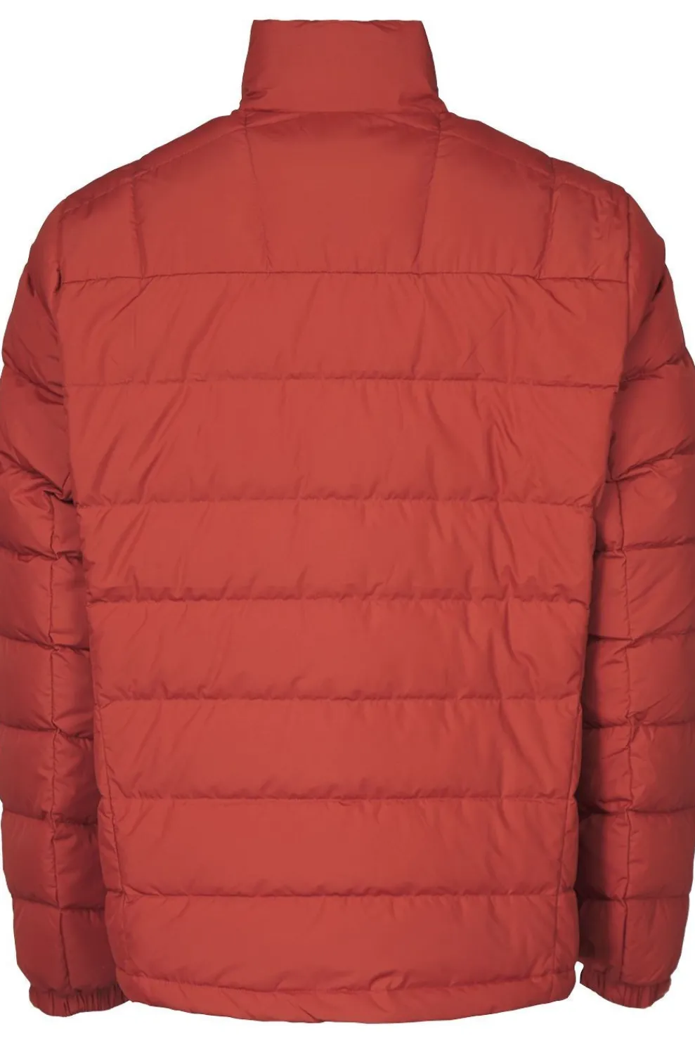 Donsjas Adventure Lightweight Down Jacket M-Ayacucho Fashion
