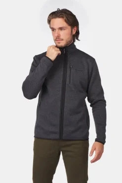 Fleece Drasland II Jacket-Ayacucho Discount