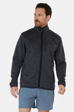 Fleece Drasland II Jacket-Ayacucho Discount