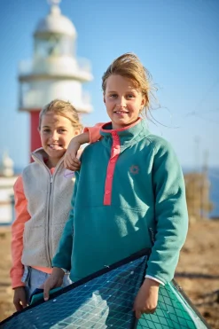 Fleece Fatoum-Ayacucho Best