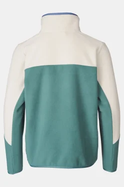 Fleece Flavio-Ayacucho Fashion