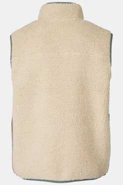 Fleece Robbie-Ayacucho Best