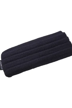 Haarband No Wind Headband-Ayacucho Best