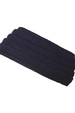 Haarband No Wind Headband-Ayacucho Best