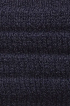 Haarband No Wind Headband-Ayacucho Best