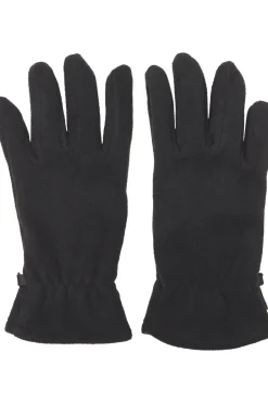 Handschoenen Adventure Fleece-Ayacucho Hot