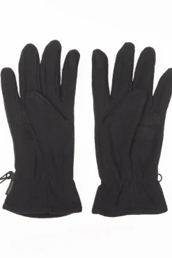 Handschoenen Adventure Fleece-Ayacucho Hot