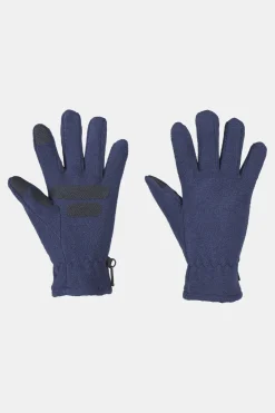 Handschoenen Adventure Fleece-Ayacucho Clearance