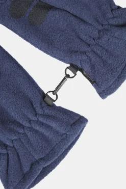 Handschoenen Adventure Fleece-Ayacucho Clearance