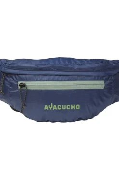 Heuptas Onikan Hipbag-Ayacucho Outlet