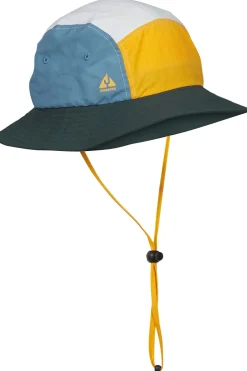 Hoed Festival-Ayacucho Best