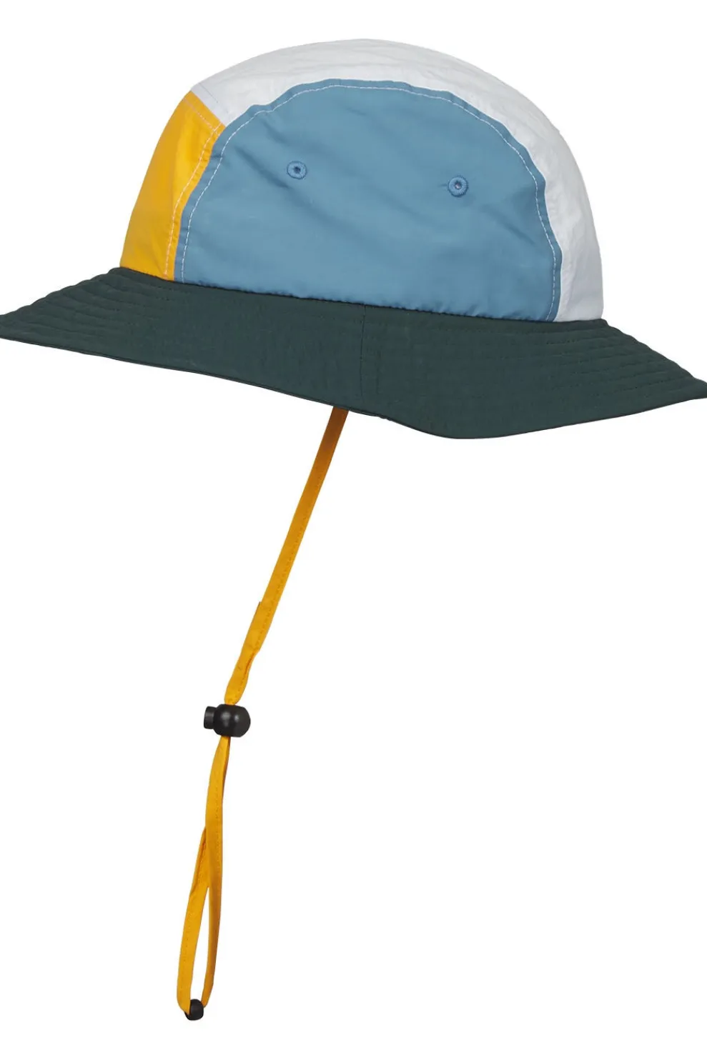 Hoed Festival-Ayacucho Best