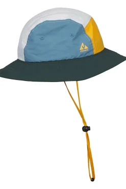 Hoed Festival-Ayacucho Best