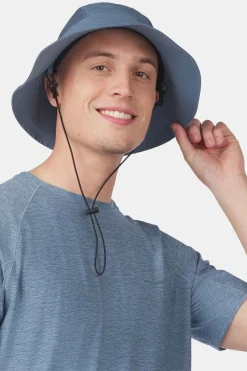 Hoed Mountain Air Hat-Ayacucho New