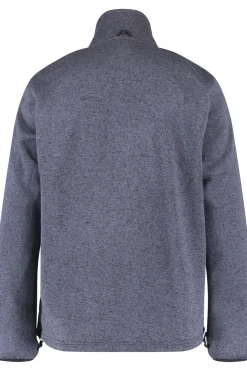 Clearance Ayacucho 3-In-1 Jas Adventure Jacket M Black/Black Melange