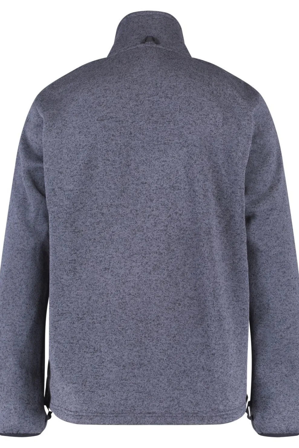 Clearance Ayacucho 3-In-1 Jas Adventure Jacket M Black/Black Melange