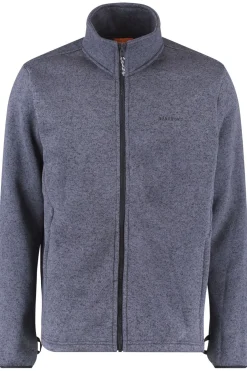 Clearance Ayacucho 3-In-1 Jas Adventure Jacket M Black/Black Melange