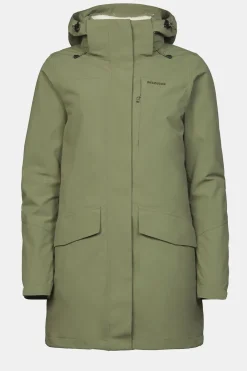 3-In-1 Jas Highland III Parka W-Ayacucho Sale