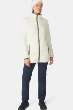 3-In-1 Jas Highland III Parka W-Ayacucho Sale