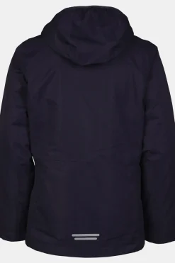 3-In-1 Jas 3In1 Oxana-Ayacucho Outlet