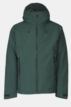 3-In-1 Jas Mountain M-Ayacucho New