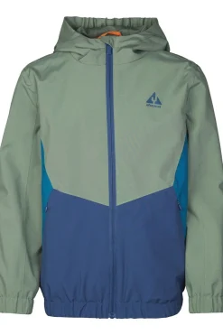 Jas Dane-Ayacucho Clearance