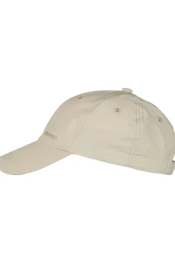 Discount Ayacucho Jungle Travel Cap Sand