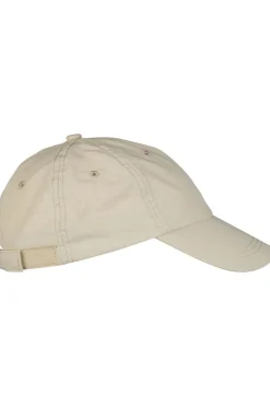 Discount Ayacucho Jungle Travel Cap Sand