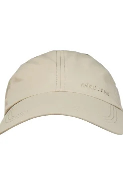 Discount Ayacucho Jungle Travel Cap Sand