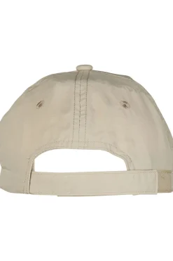Discount Ayacucho Jungle Travel Cap Sand