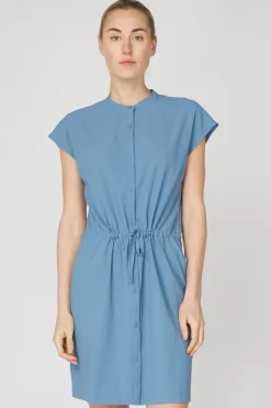 Jurk Bali W-Ayacucho Hot