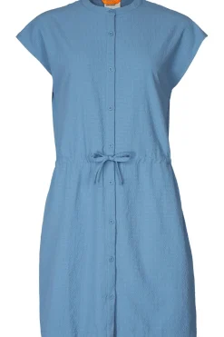 Jurk Bali W-Ayacucho Hot